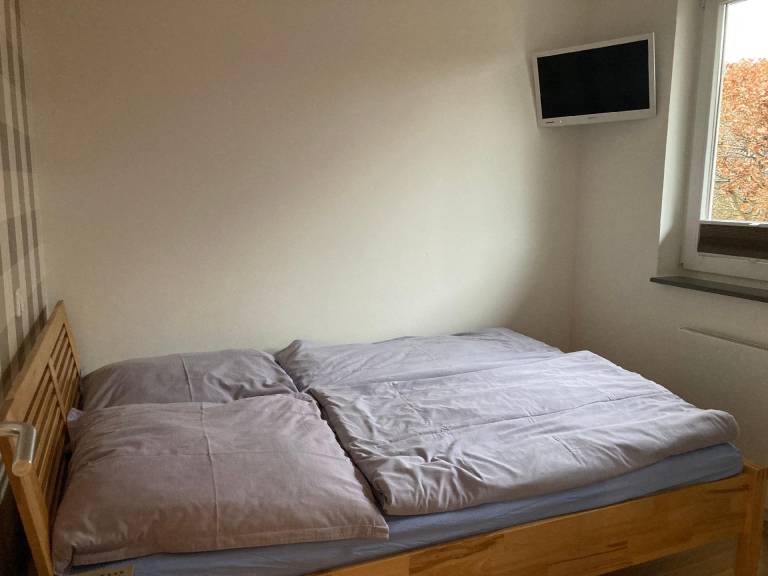foto17