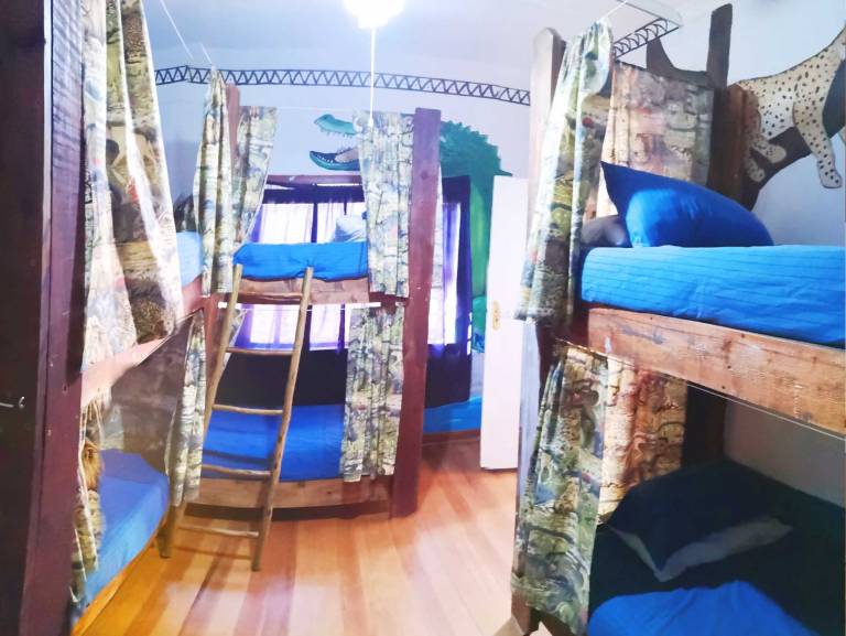 foto15