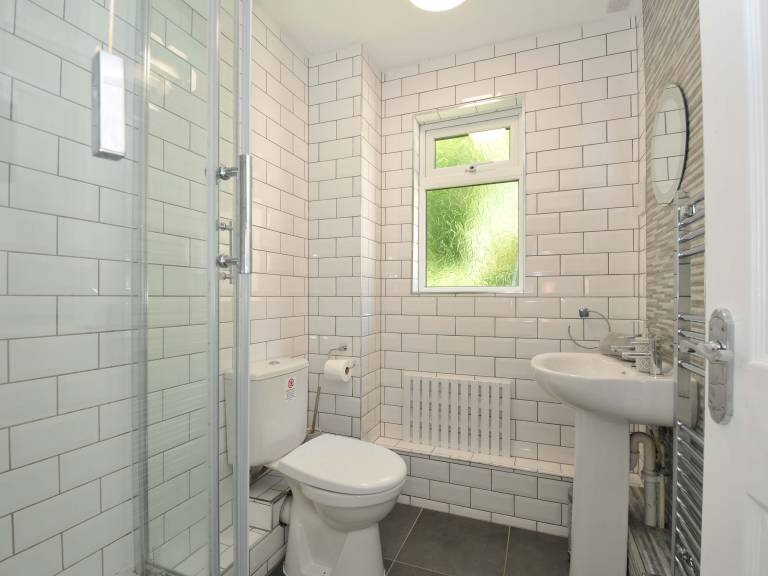 foto24