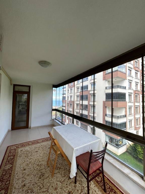 Fully equipped house with garden, pool & barbeque | Water view | Good for workation | Pets allowed — photo 3