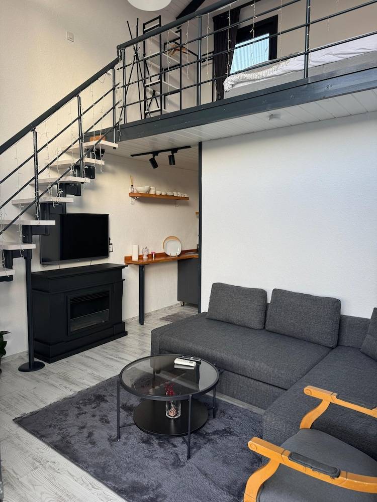 Chalet  Sapanca
