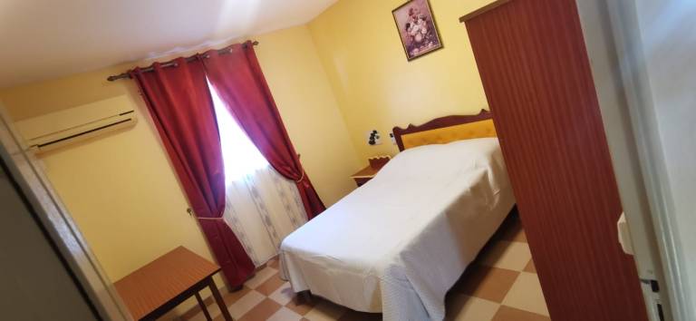 foto5