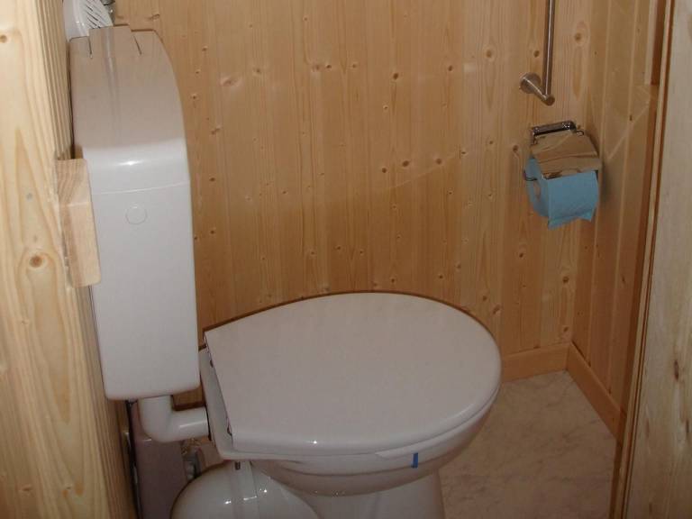 foto7