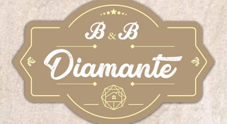 B&b Diamante and home restaurant in Capaccio-Paestum