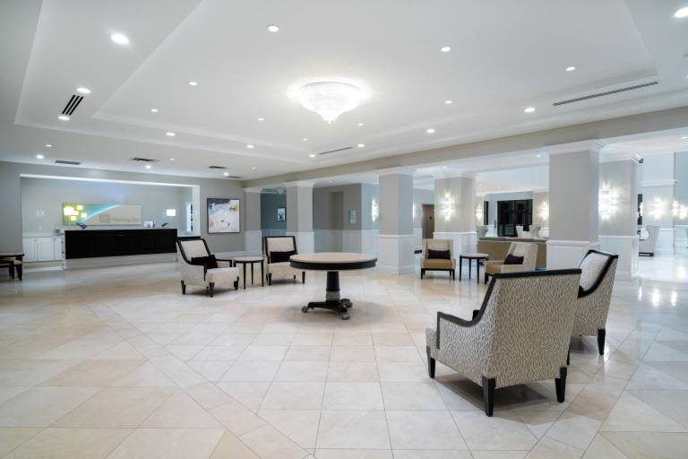 Holiday Inn Wilmington By IHG — photo 4