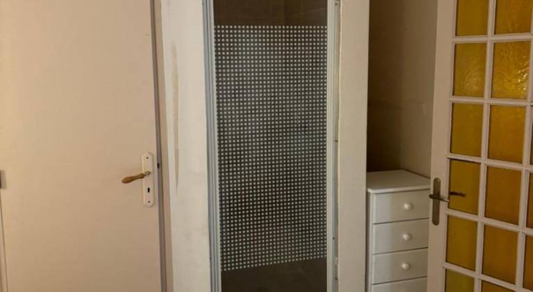 Apartment with 1 room for 2 persons — photo 3