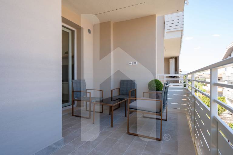 Children-friendly apartment | Beach view | Close to the beach | Pets allowed — photo 4