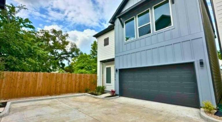 House with 3 rooms for 6 persons — photo 3