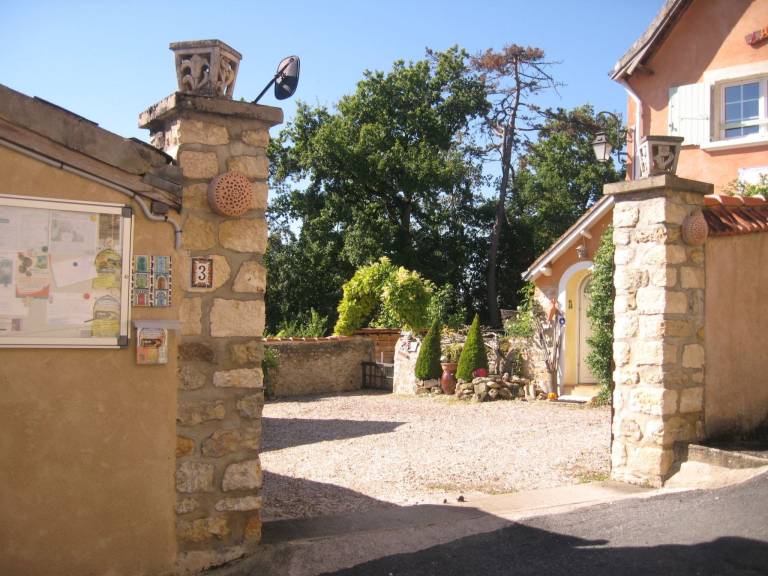 foto5