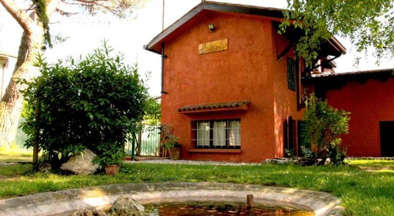 foto9