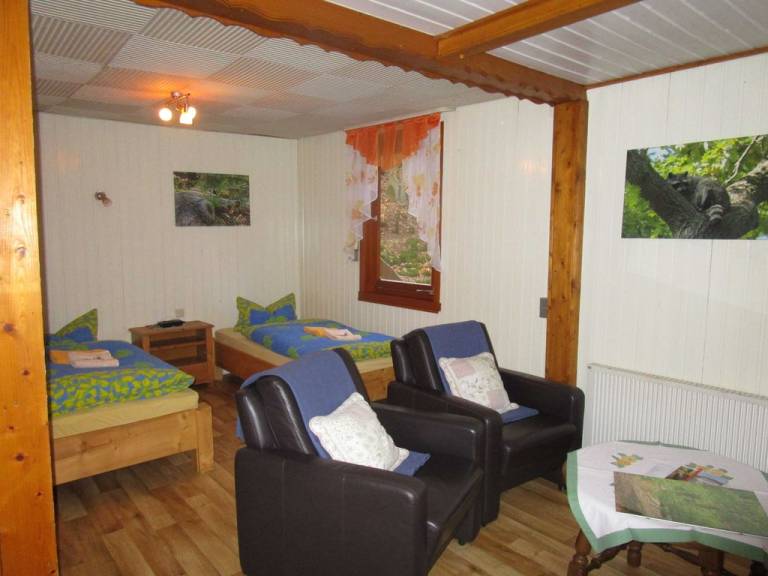 foto12