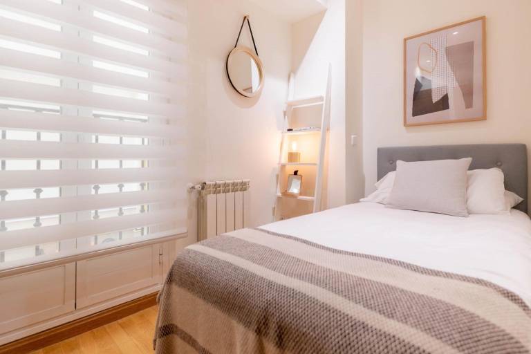 Holiday apartment | Near Plaza Mayor | Pet-friendly — photo 5