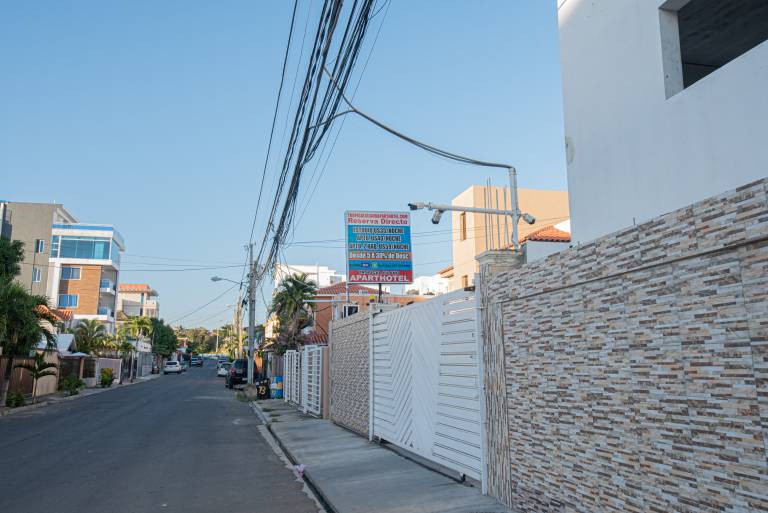 foto9