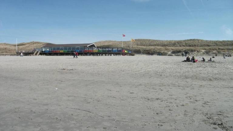 foto32