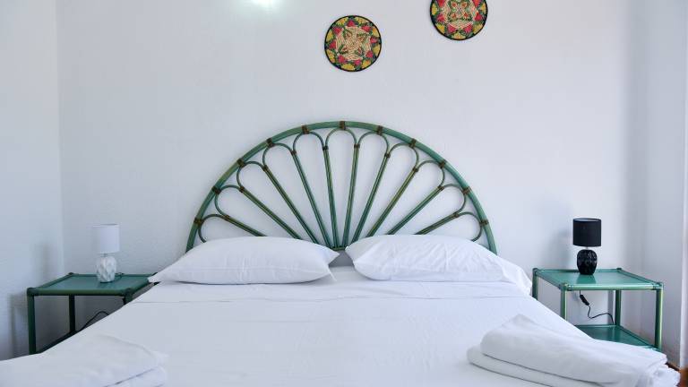 photo <!--photo--> Owner direct vacation rental    <!--idR2--> <!--idR3-->