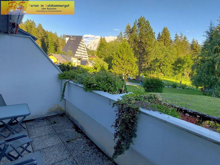 foto10