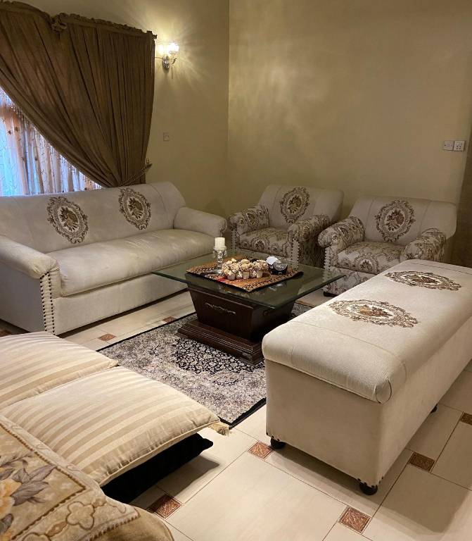 Holiday Home in Karachi
