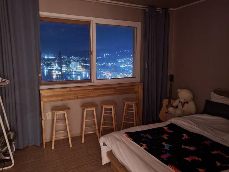 foto14