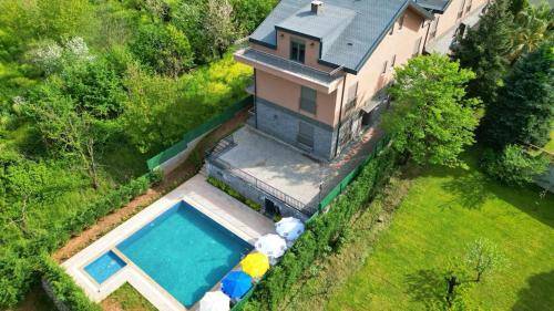 Resort Körfez Mahallesi