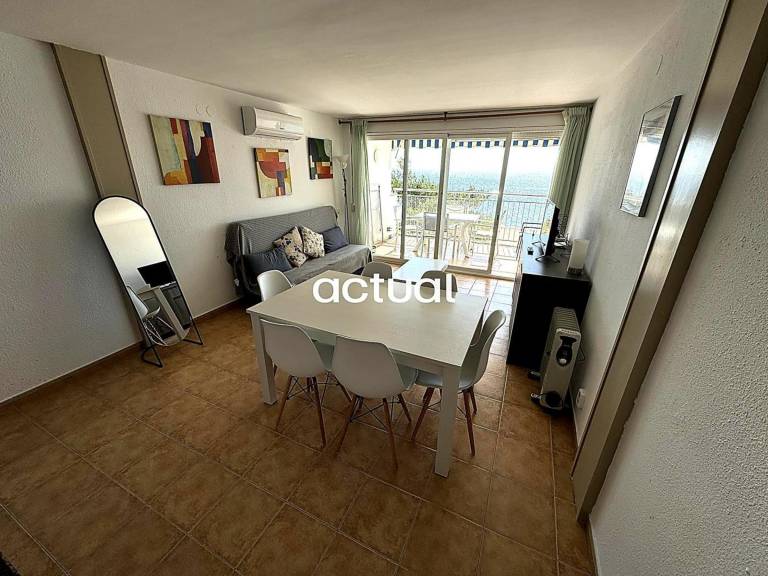 Fully equipped pleasant rental apartment | Beach nearby | Dogs allowed — photo 5