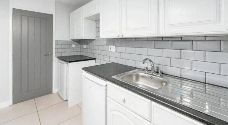 Nice rental apartment | Pet-friendly — photo 4