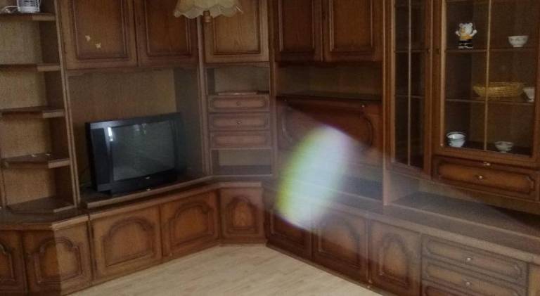 foto16