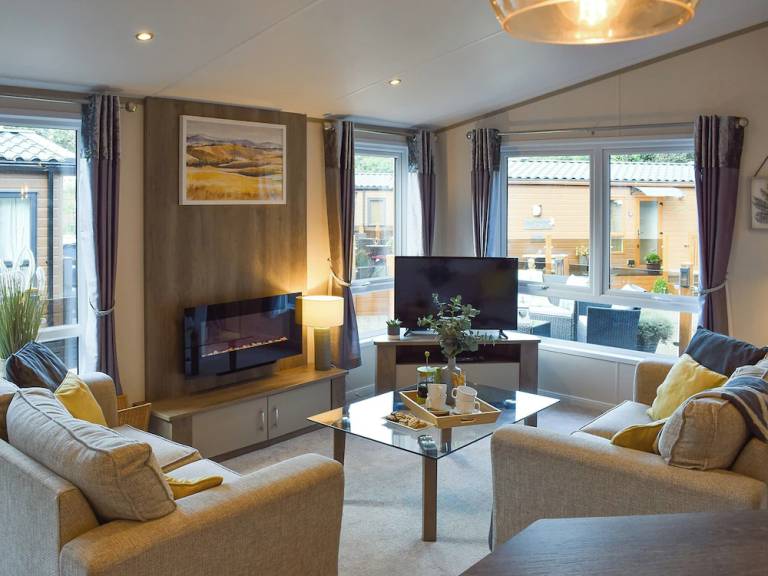 House  Auchterarder