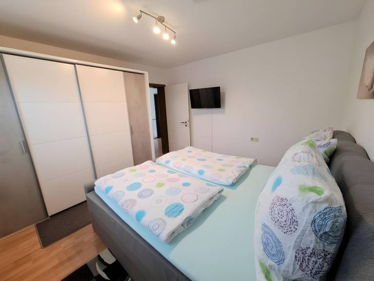 foto43