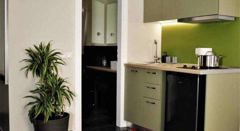 Apartment | Close to Acropolis of Athens — photo 4