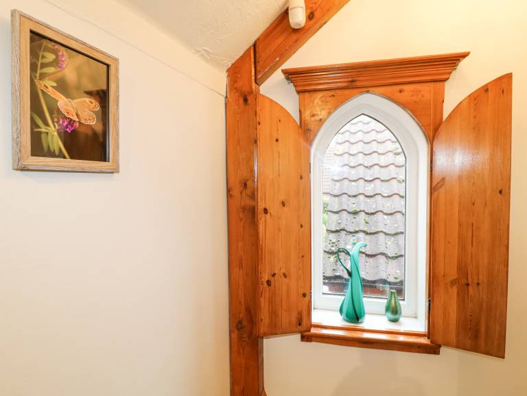 foto15