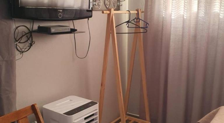 foto47
