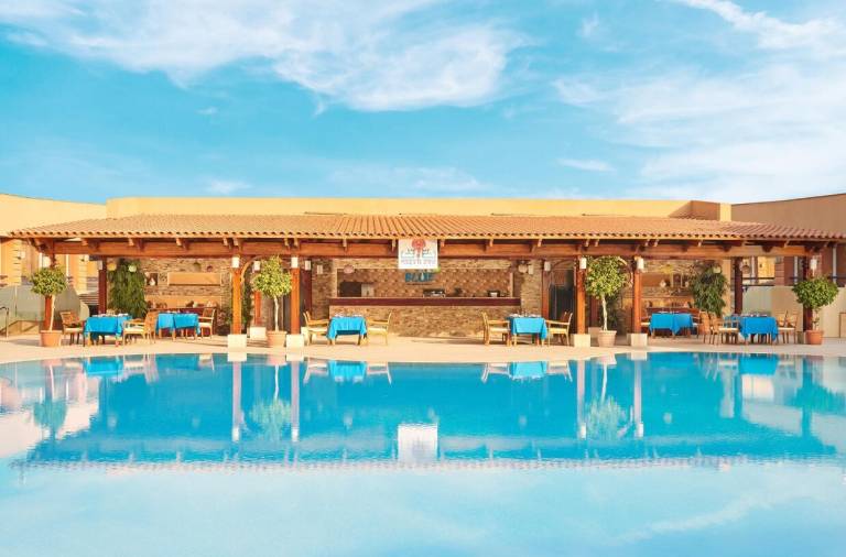 Apartment  AR Riyadah