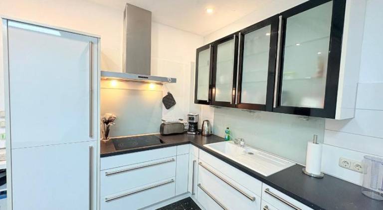 Charming apartment | Pet-friendly — photo 5