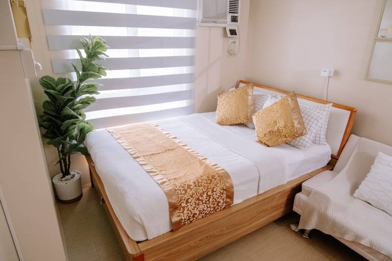 Apartment Iloilo City