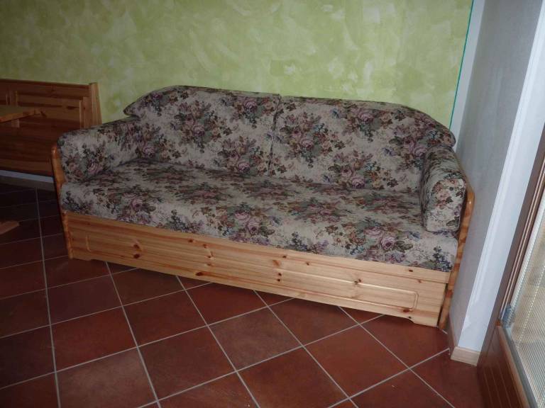 foto9
