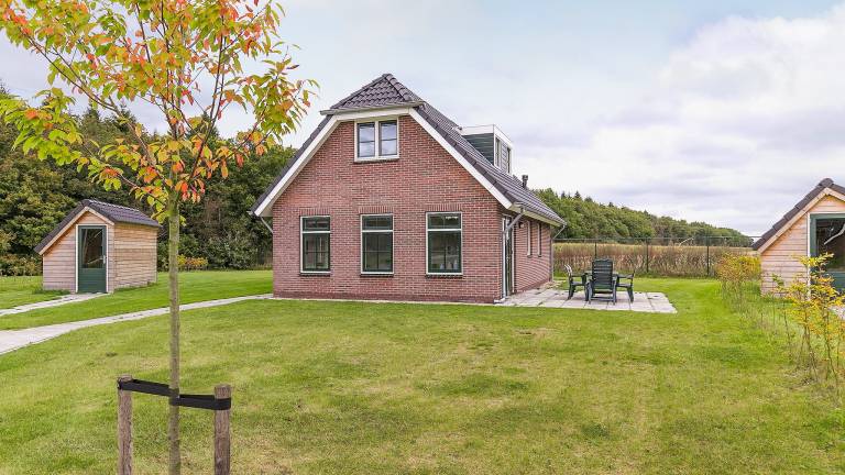 Schoonhoven 6