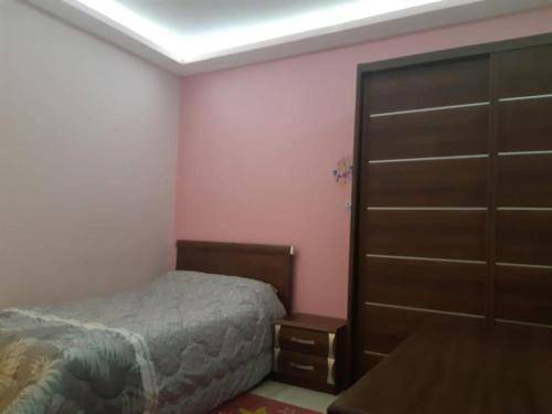 foto10