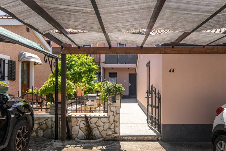 foto41
