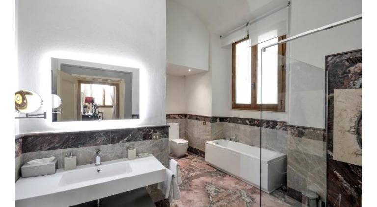 Apartment | Close to Florence Cathedral — photo 2