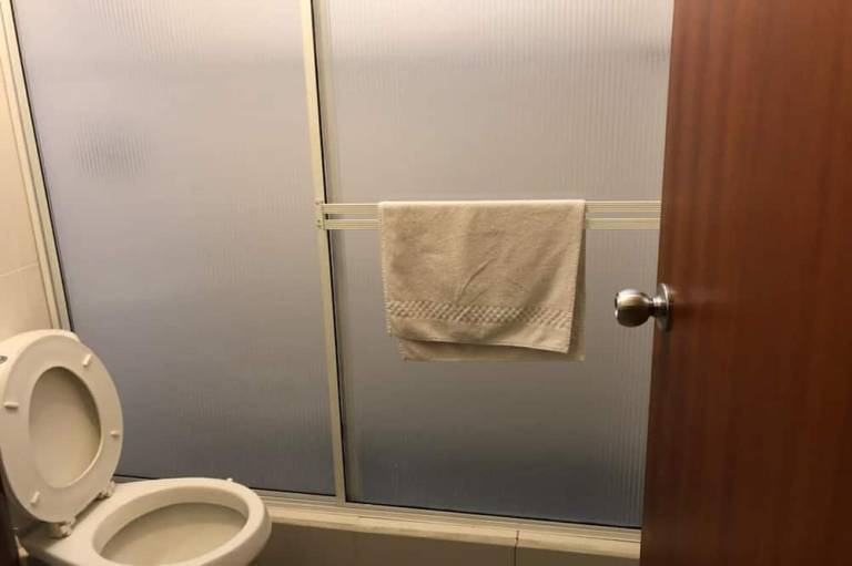 foto2