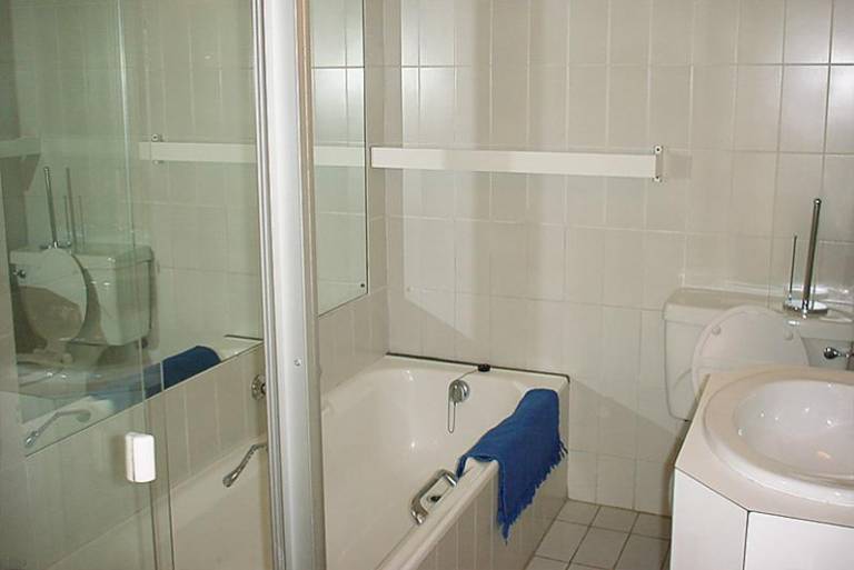 foto7