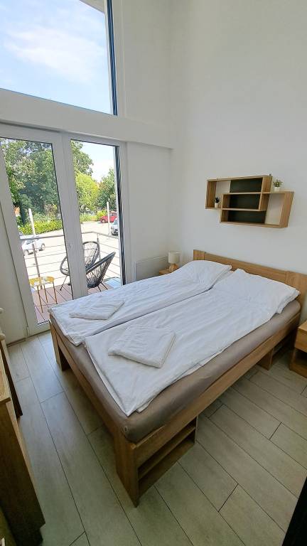 foto9