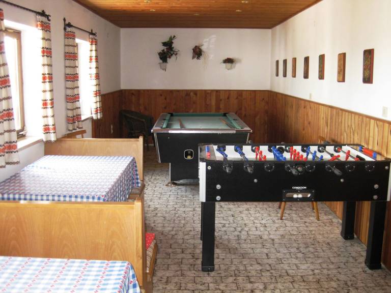 foto10