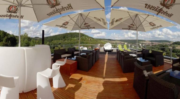 Vitalhotel Konig am Park — photo 3