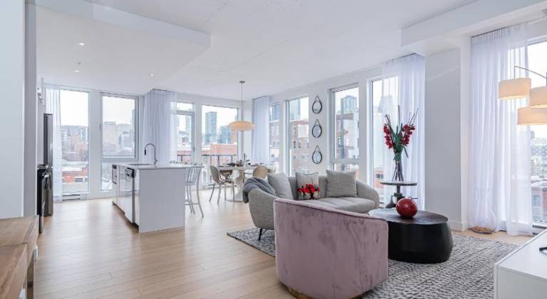 Pleasant holiday apartment with pool & garden | Pets are welcome — photo 3