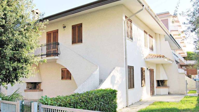 Ferienwohnung  San Michele al Tagliamento