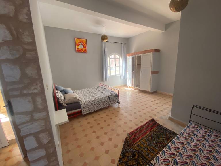 Villa L' Hippocampe — photo 3