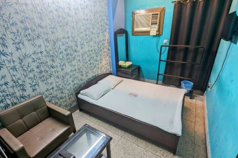 foto19