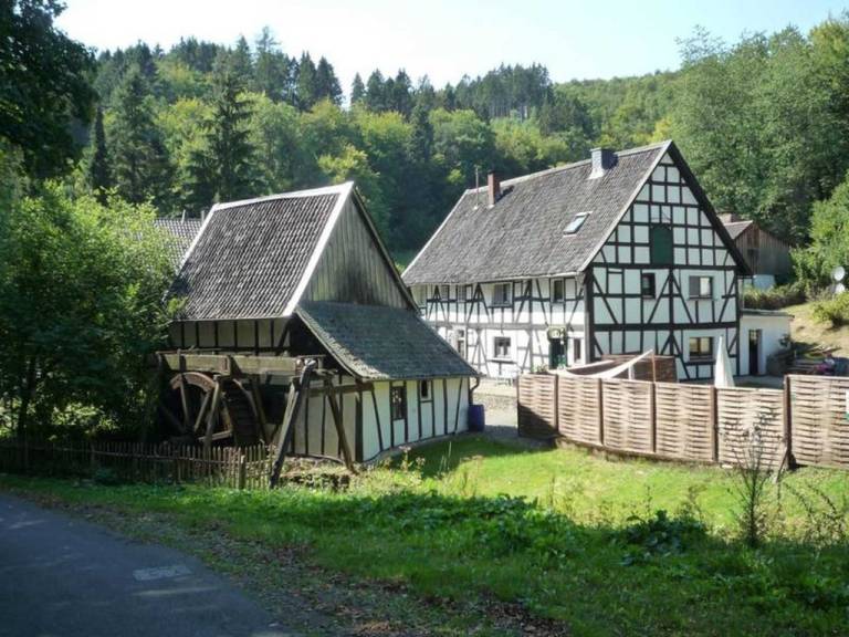 foto22