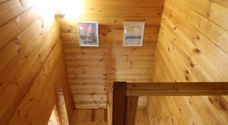 foto9